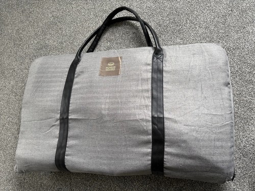 Hunkin hounds fold travel - hounds,