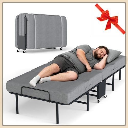 Big size portable - size, fold
