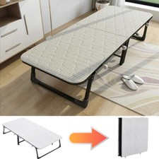 Strong Folding Bed Guest Spare
