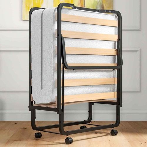 Fold bed adult roll - fold-up, away