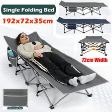 Folding Single Bed Fold Up