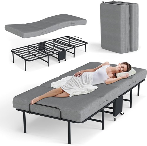 196 97cm portable fold up - 97cm,