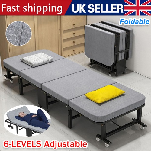 Heavy duty folding - duty,