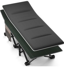 OVERMONT Oversized Folding