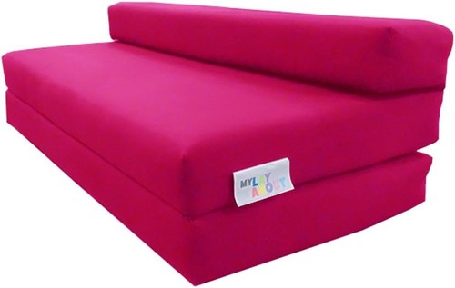 Double seater kids z - |,