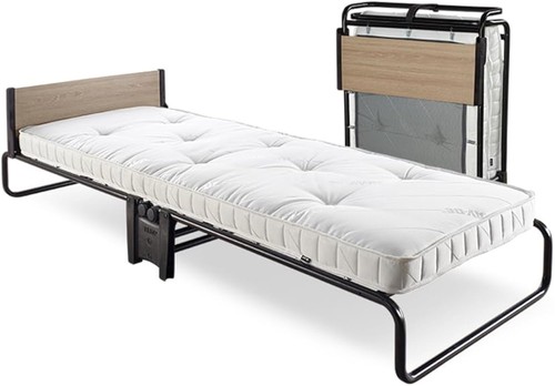 Jay revolution folding - jay-be,